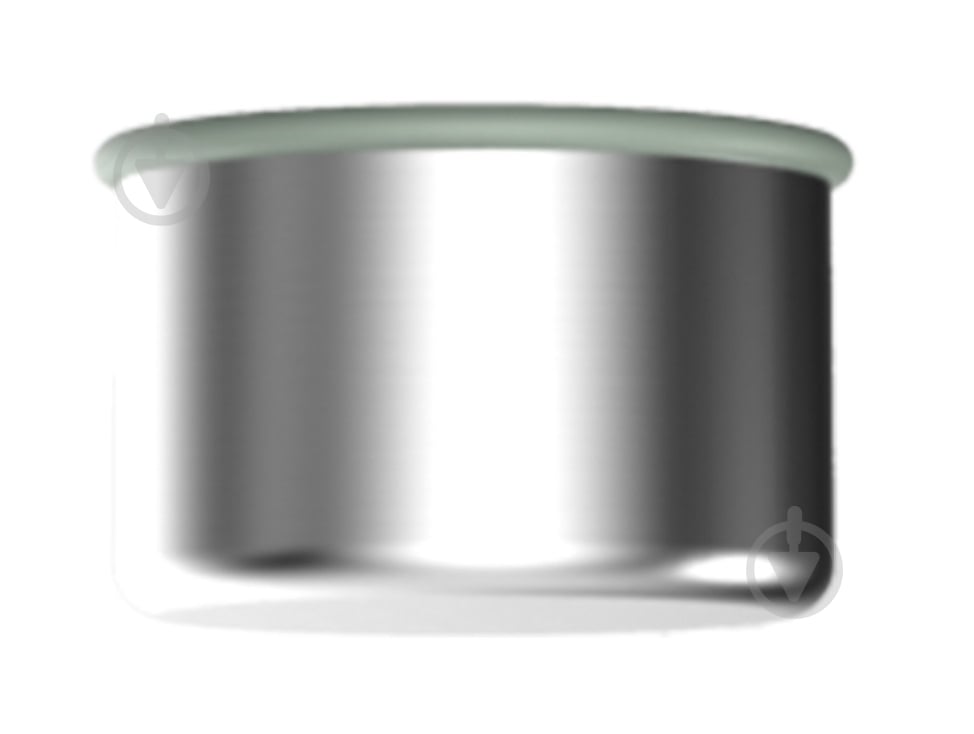 Термос Ranger Ranger Expert 1.2 л - фото 8