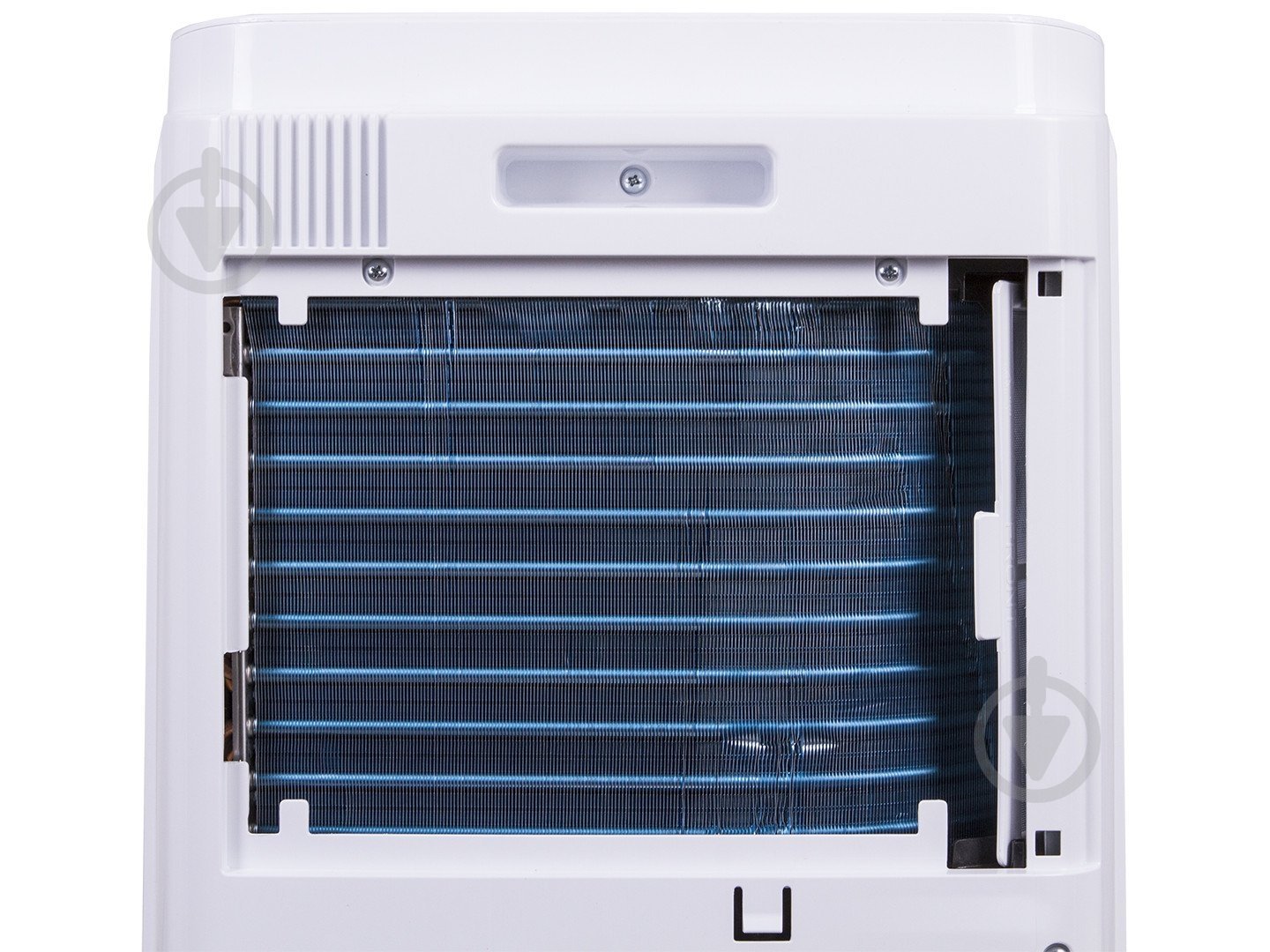 Кондиционер мобильный Cooper&Hunter CH-M12K7S - фото 6