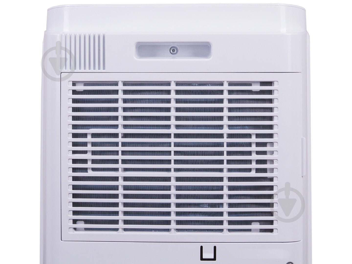 Кондиционер мобильный Cooper&Hunter CH-M12K7S - фото 5