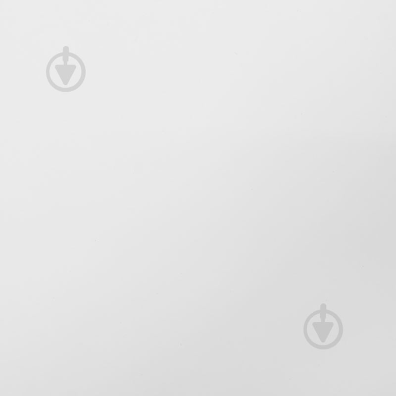 Стол обеденный PAVLYK Милан 1200(1600)х750х800 мм белый - фото 5