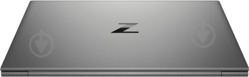 Ноутбук HP ZBook Firefly 14 G8 14 (1A2F2AV_V18) silver - фото 8