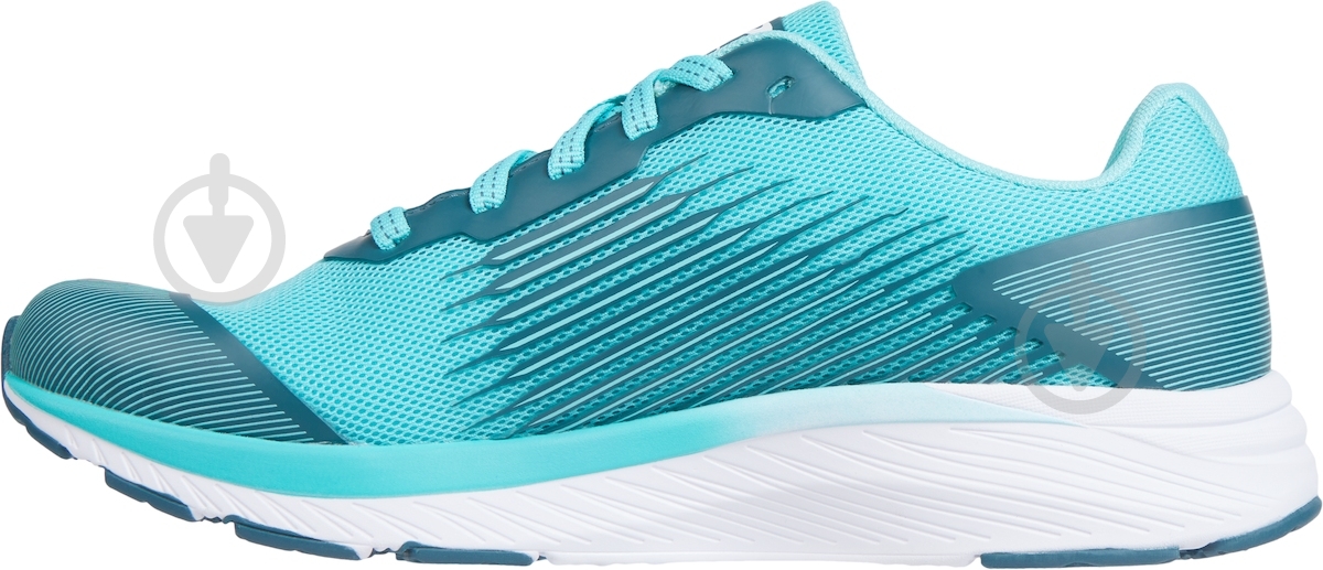 Кроссовки женские Energetics Elexir XIII W 427192-902665 р.40 бирюзовые - фото 2 Кроссовки женские Energetics Elexir XIII W 427192-902665 р.40 бирюзовые - фото 2