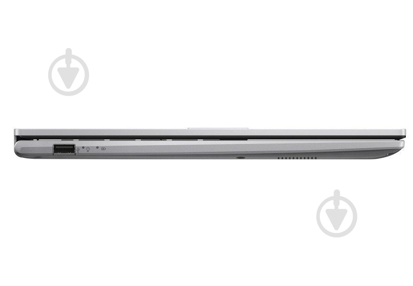 Ноутбук ASUS X1504ZA-BQ606 - фото 7