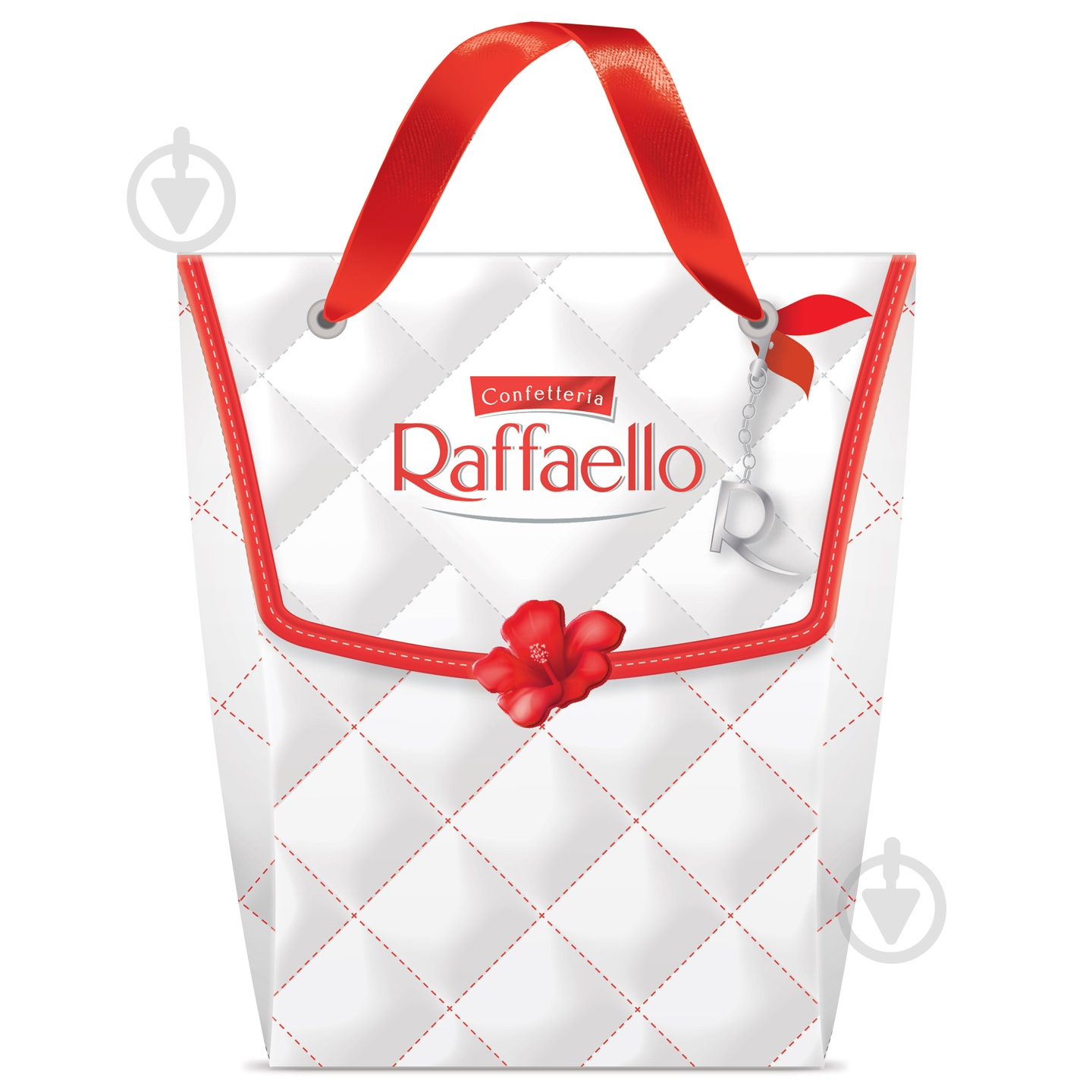 Конфеты Raffaello 230 г - фото 3