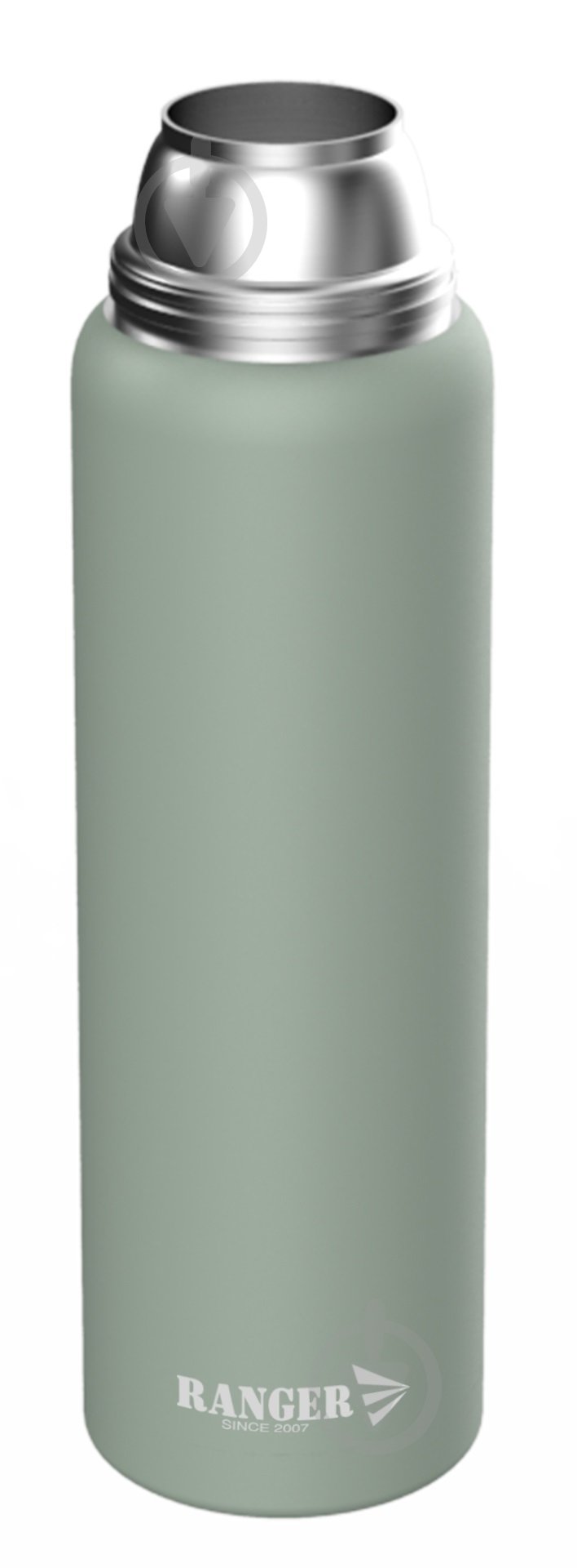 Термос Ranger Ranger Expert 1.6 л - фото 2