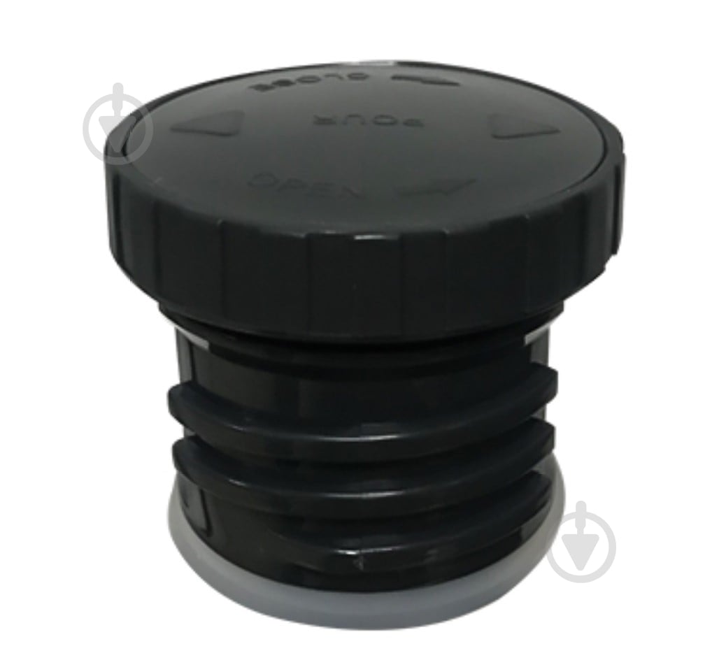 Термос Ranger Ranger Expert 1.6 л - фото 6