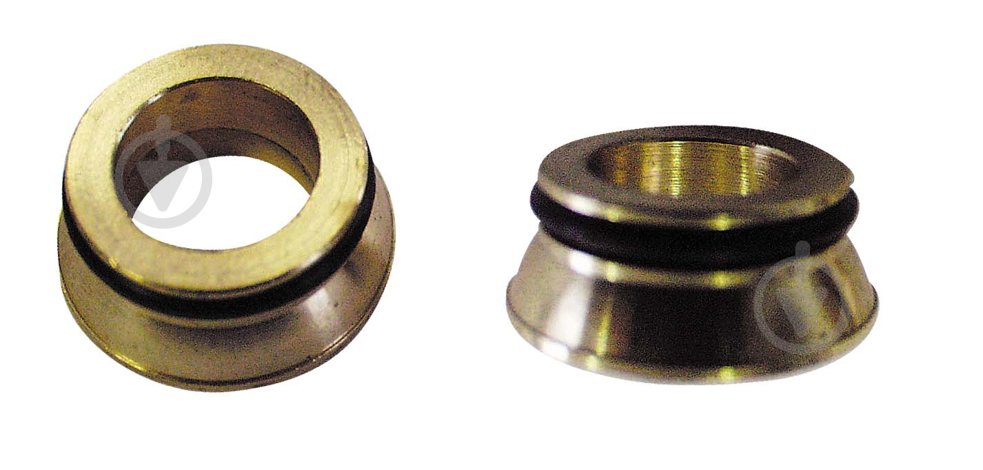 Евроконус Herz G 3/4 1300101 - фото 1