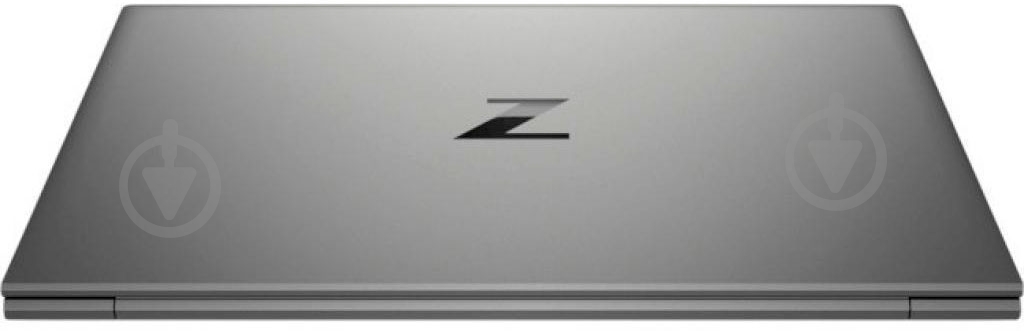 Ноутбук HP ZBook Firefly 14 G8 14 (1A2F2AV_V17) silver - фото 7