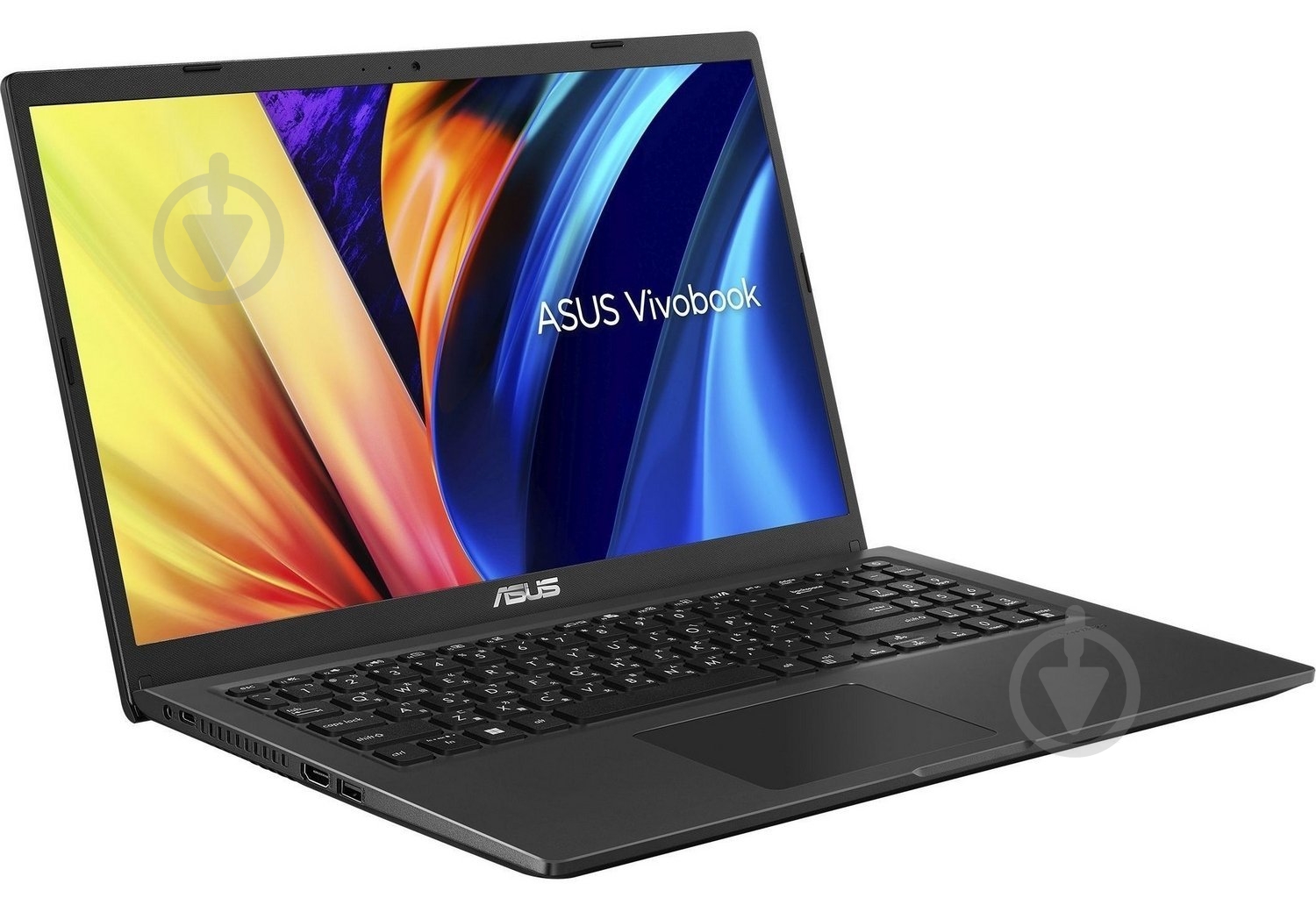 Ноутбук ASUS X1500KA-EJ313 - фото 3