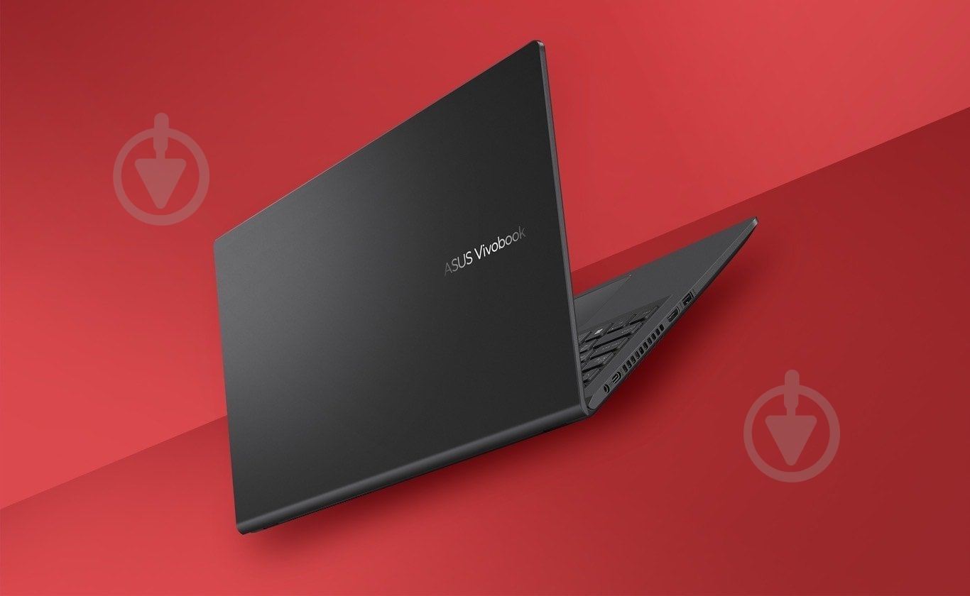 Ноутбук ASUS X1500KA-EJ313 - фото 12