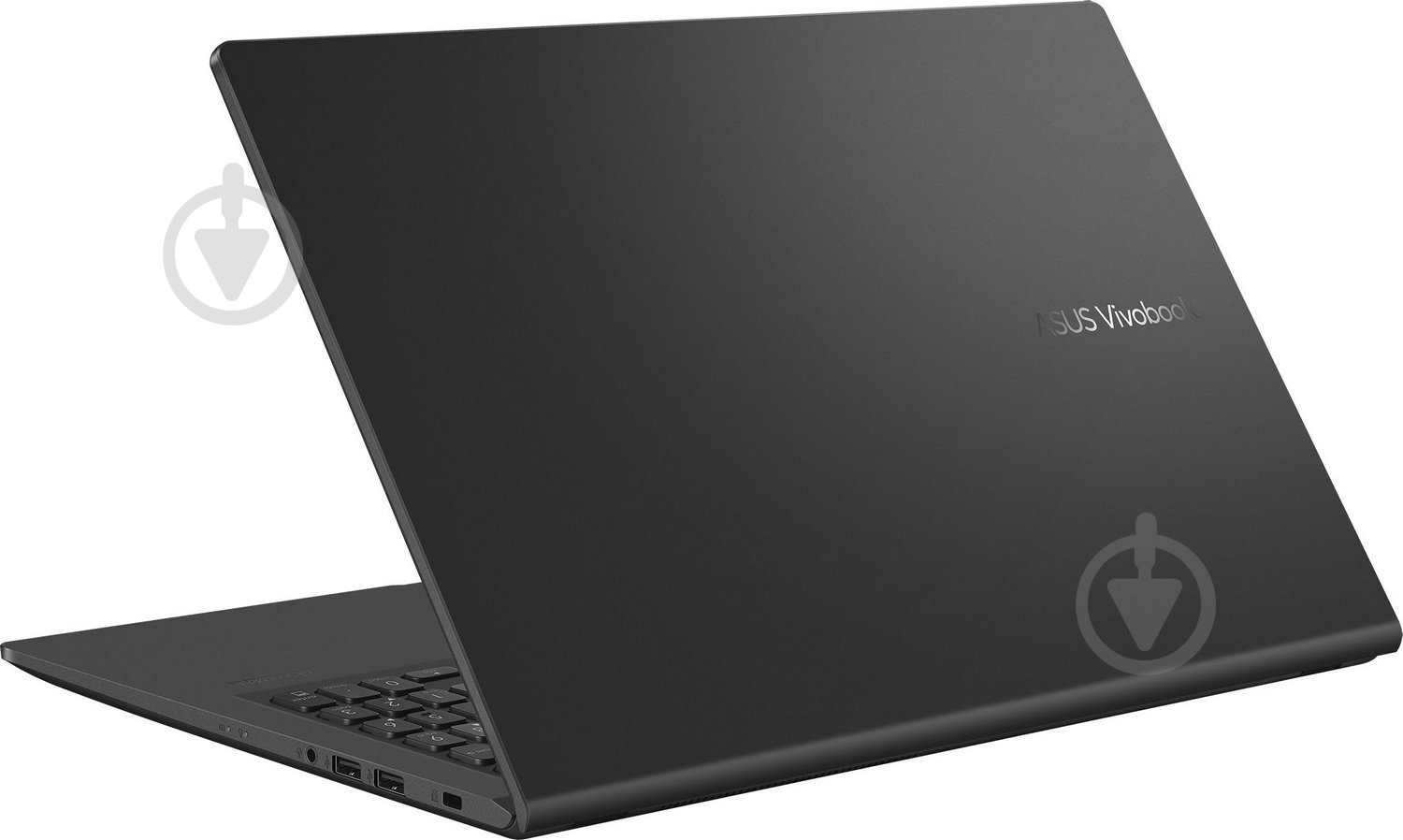 Ноутбук ASUS X1500KA-EJ313 - фото 7