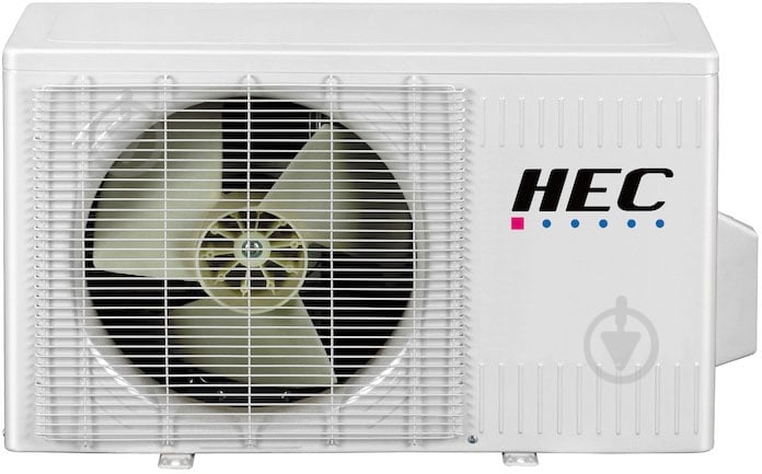 Кондиціонер Haier HSU-09TC/R32(DB)-IN /HSU-09TK1/R32(DB)-OUT - фото 7 Кондиціонер Haier HSU-09TC/R32(DB)-IN /HSU-09TK1/R32(DB)-OUT - фото 7