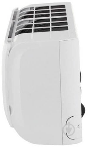 Кондиціонер Haier HSU-09TC/R32(DB)-IN /HSU-09TK1/R32(DB)-OUT - фото 4 Кондиціонер Haier HSU-09TC/R32(DB)-IN /HSU-09TK1/R32(DB)-OUT - фото 4