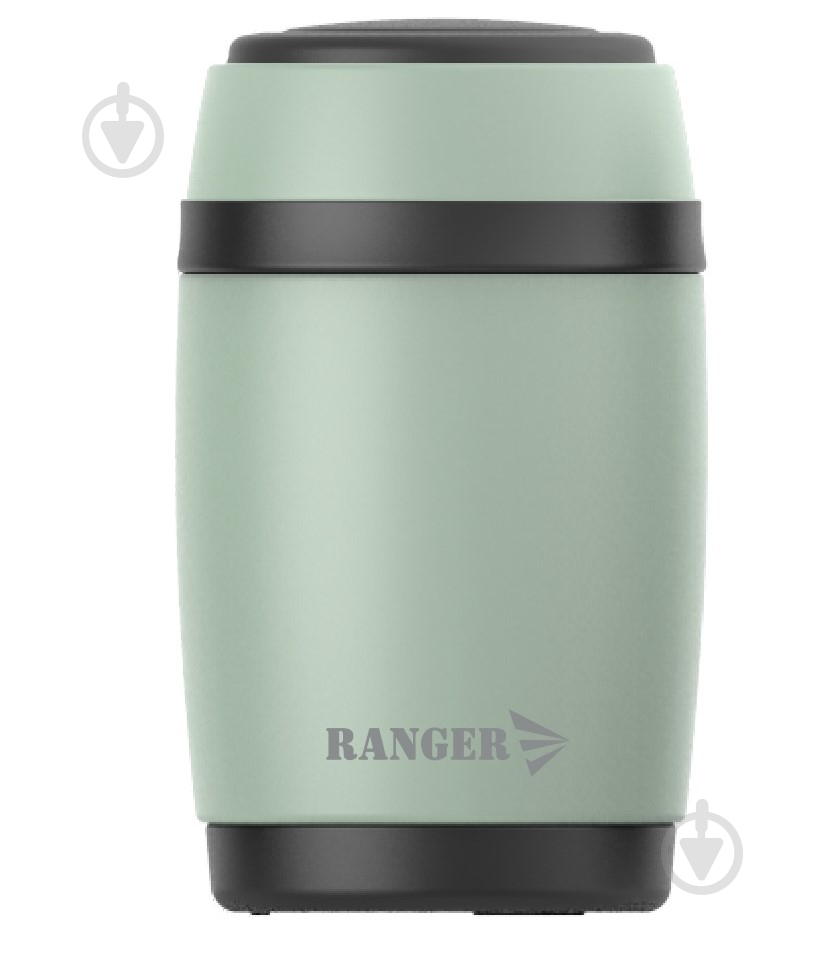 Термос для еды Ranger Expert Food 0.5 л - фото 1