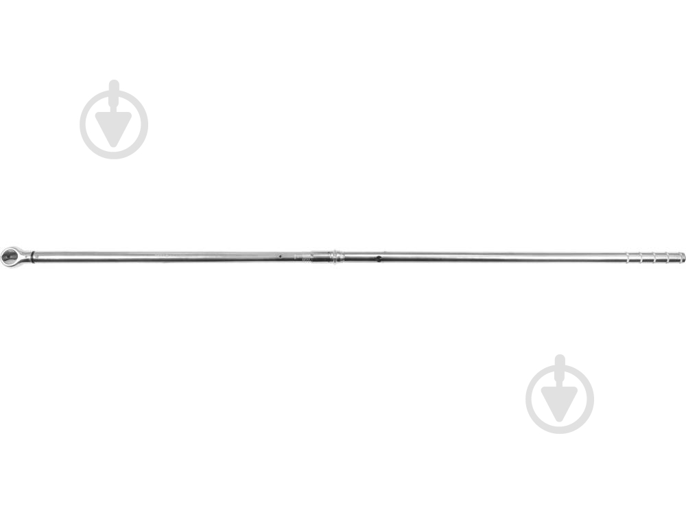 Ключ динамометрический YATO 2160-2190 мм YT-07762 - фото 1