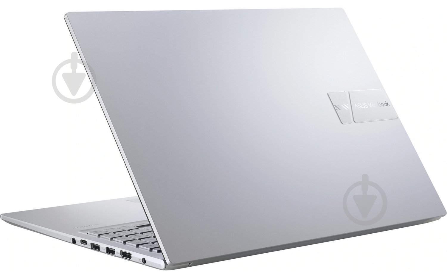 Ноутбук ASUS X1605VA-MB128 - фото 8