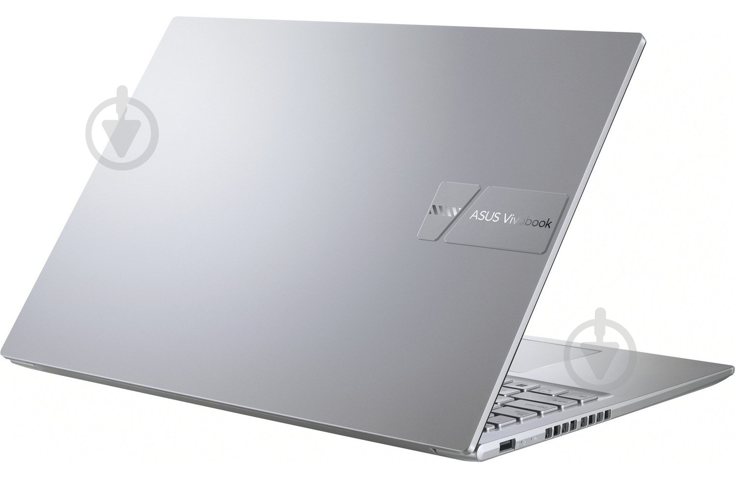 Ноутбук ASUS X1605VA-MB128 - фото 7