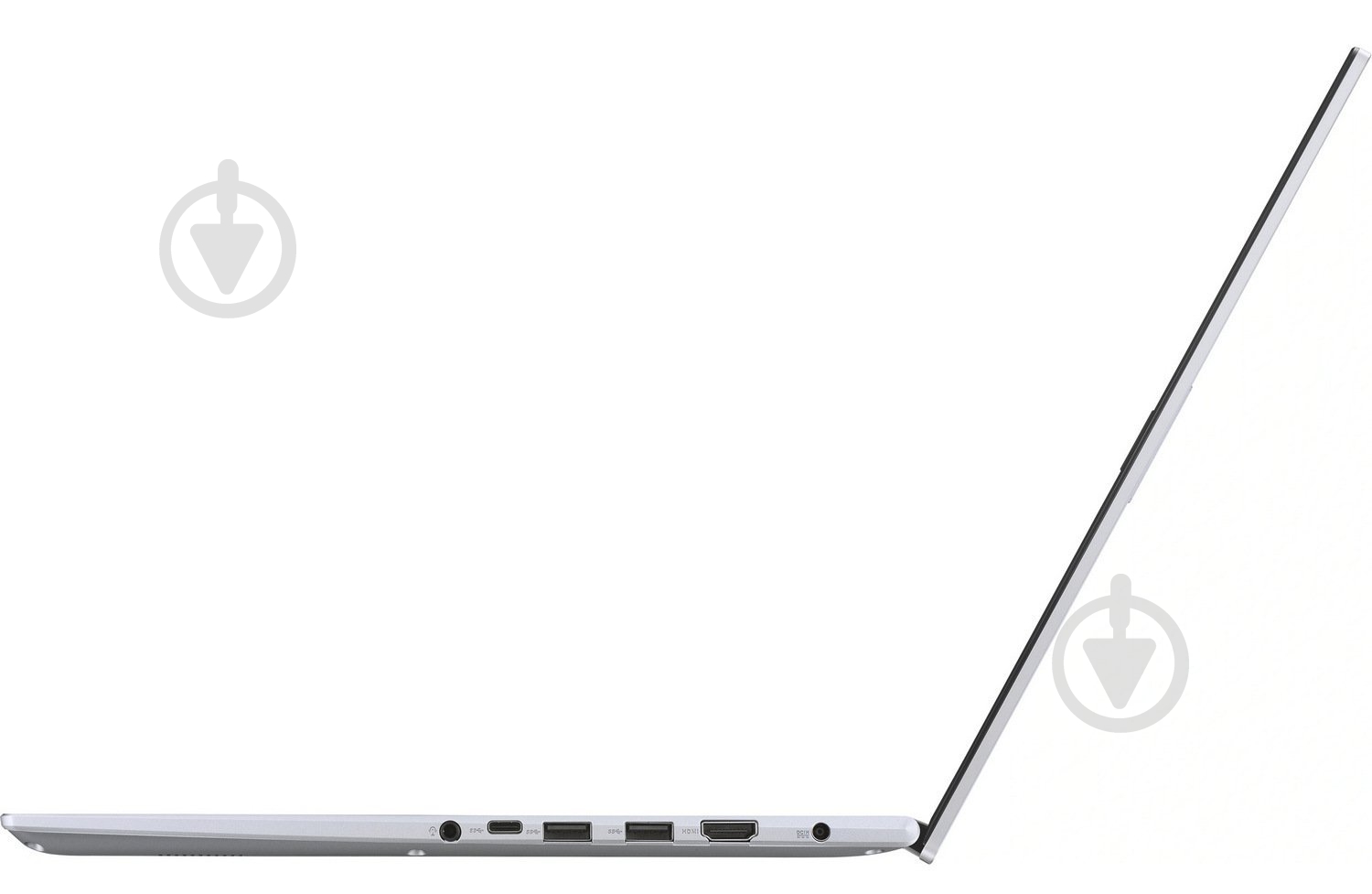 Ноутбук ASUS X1605VA-MB128 - фото 6