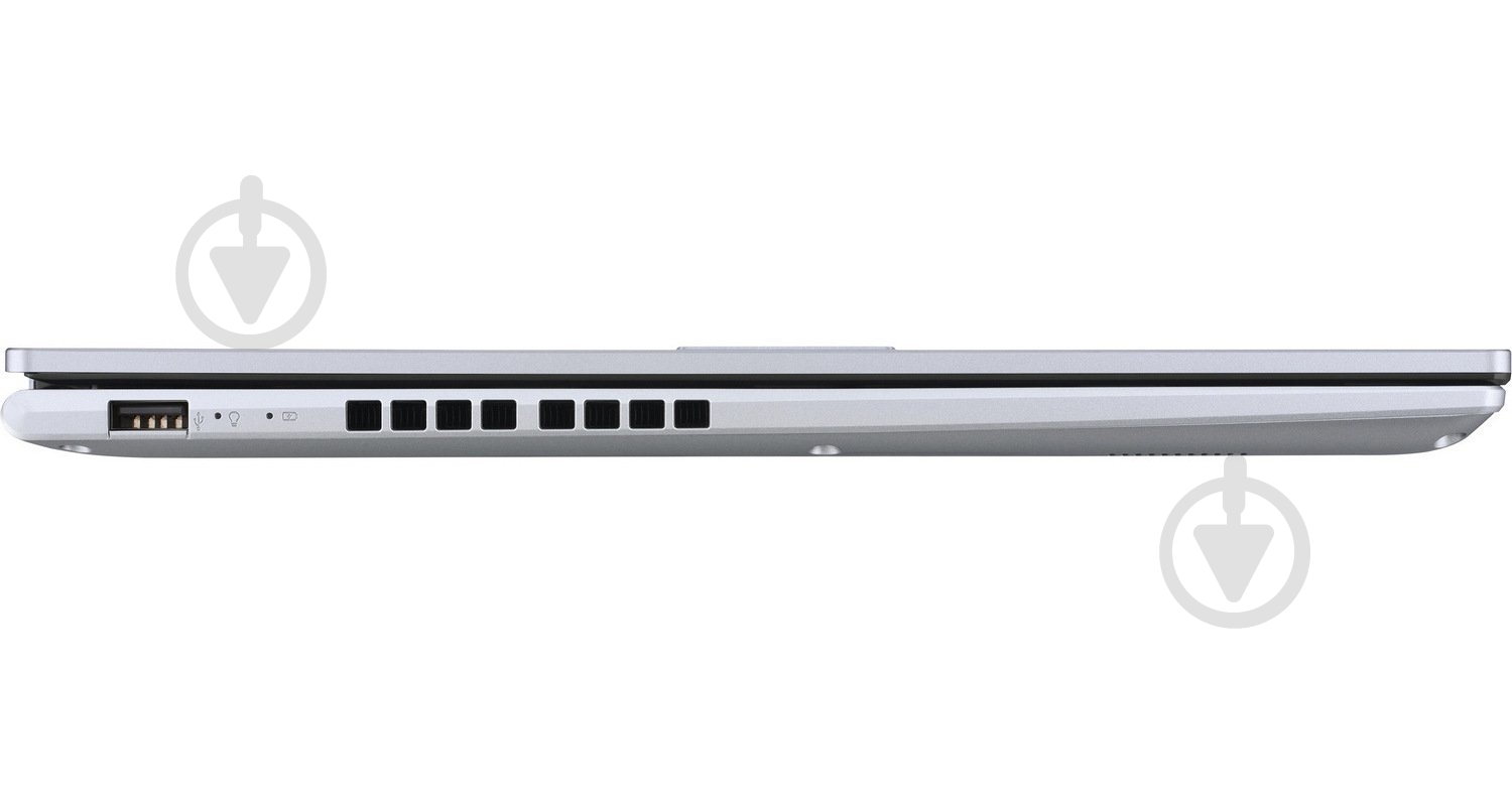 Ноутбук ASUS X1605VA-MB128 - фото 5