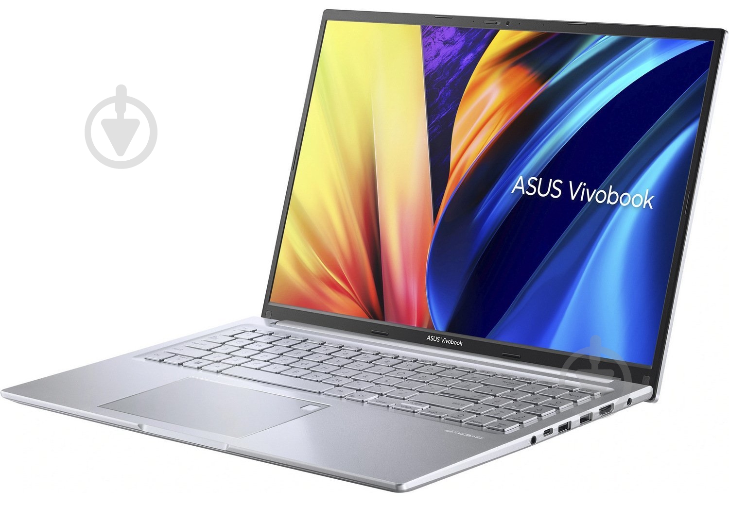 Ноутбук ASUS X1605VA-MB128 - фото 3