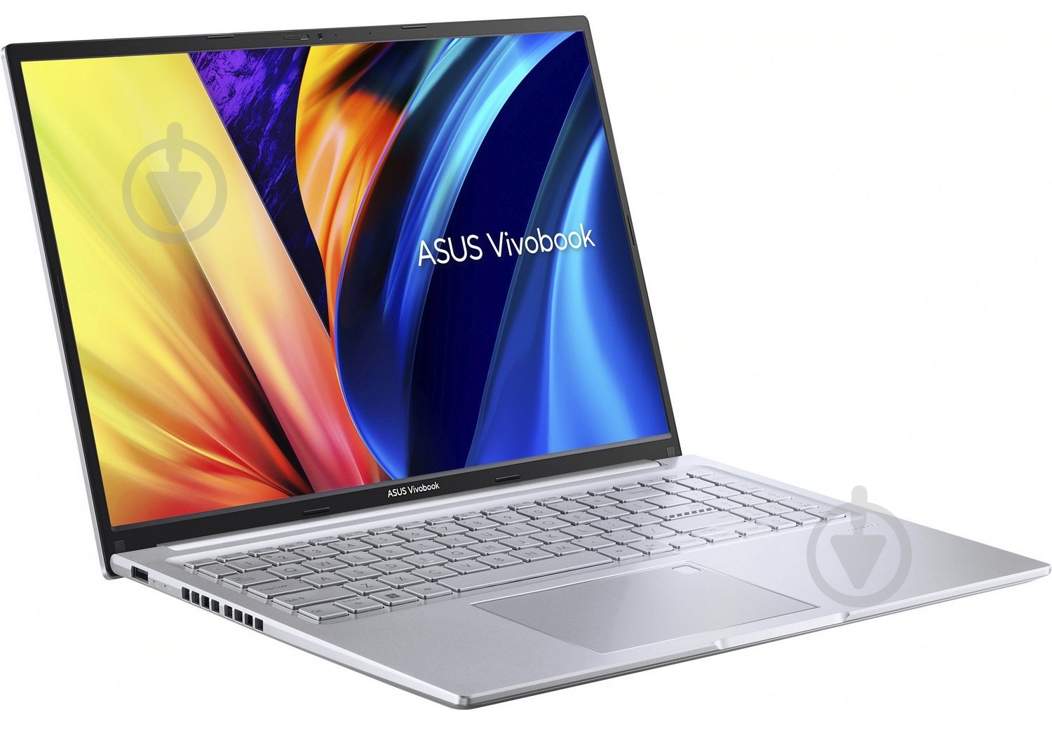 Ноутбук ASUS X1605VA-MB128 - фото 2