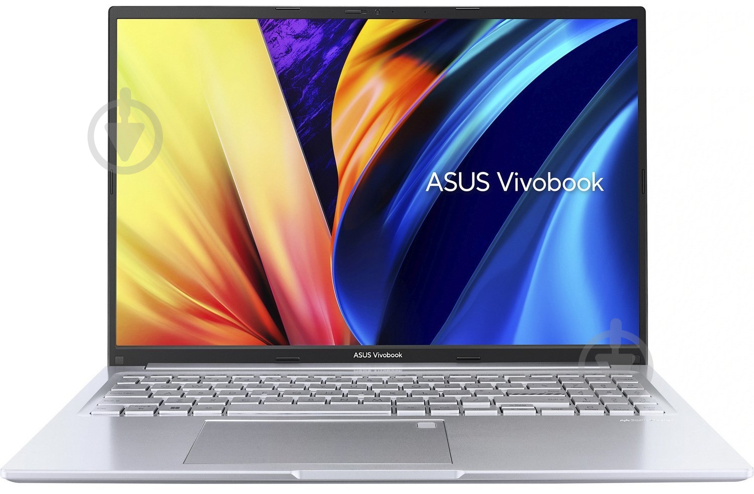 Ноутбук ASUS X1605VA-MB128 - фото 1