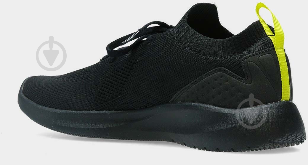 Кроссовки 4F LOW SHOES 4FJAW22FLOWM008-20S р.35 - фото 3 Кроссовки 4F LOW SHOES 4FJAW22FLOWM008-20S р.35 - фото 3