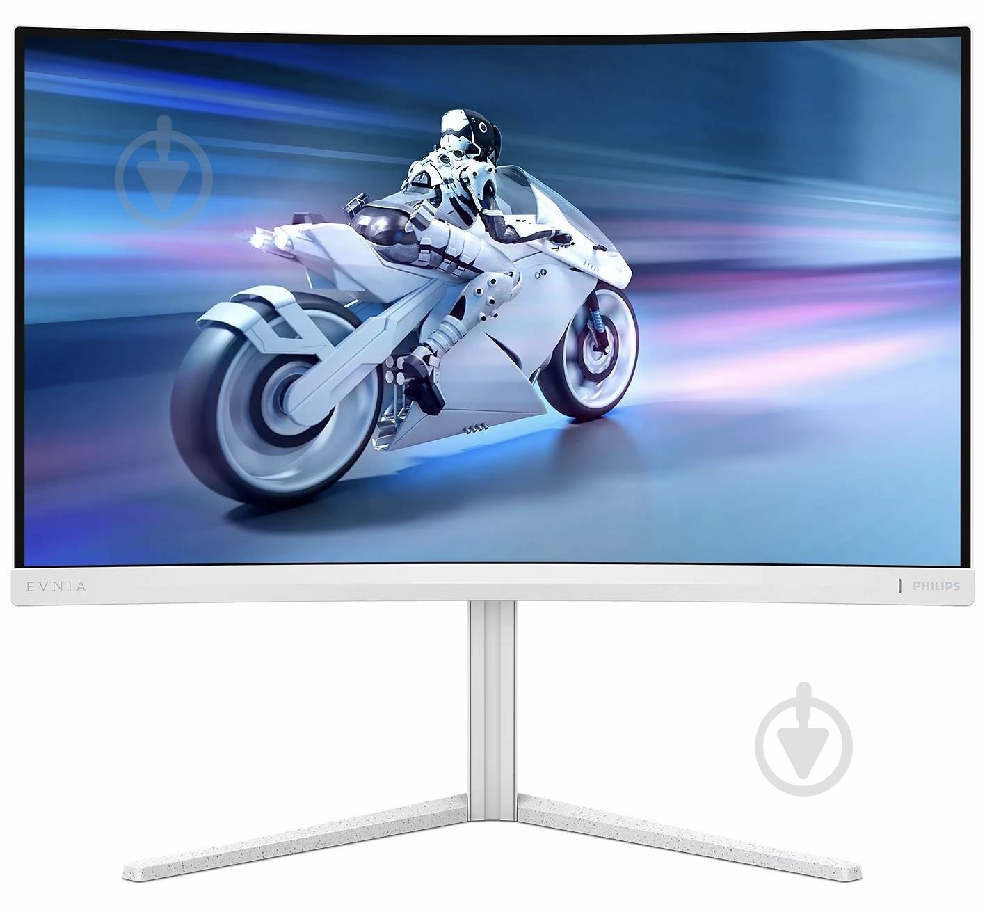 Монитор Philips 27" (27M2C5201L/00) - фото 1