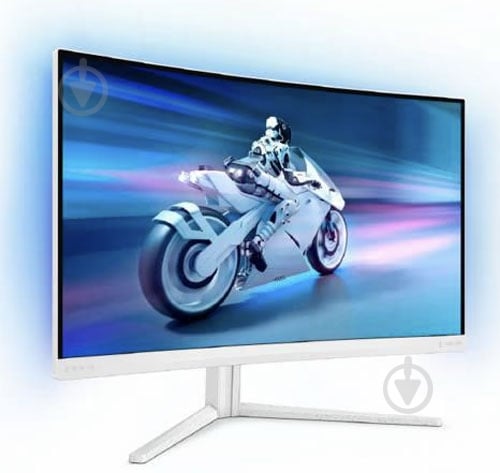 Монитор Philips 27" (27M2C5201L/00) - фото 3