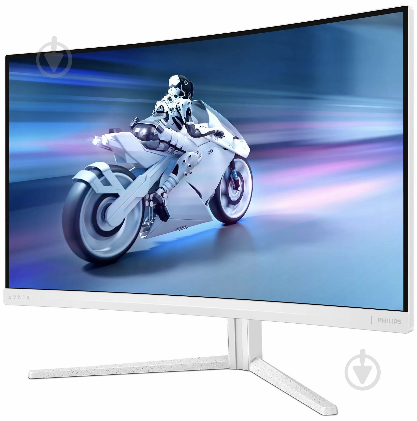 Монитор Philips 27" (27M2C5201L/00) - фото 2
