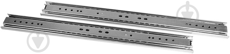 Карго Smart 59097 150 мм 2 полки хром - фото 4 Карго Smart 59097 150 мм 2 полки хром - фото 4