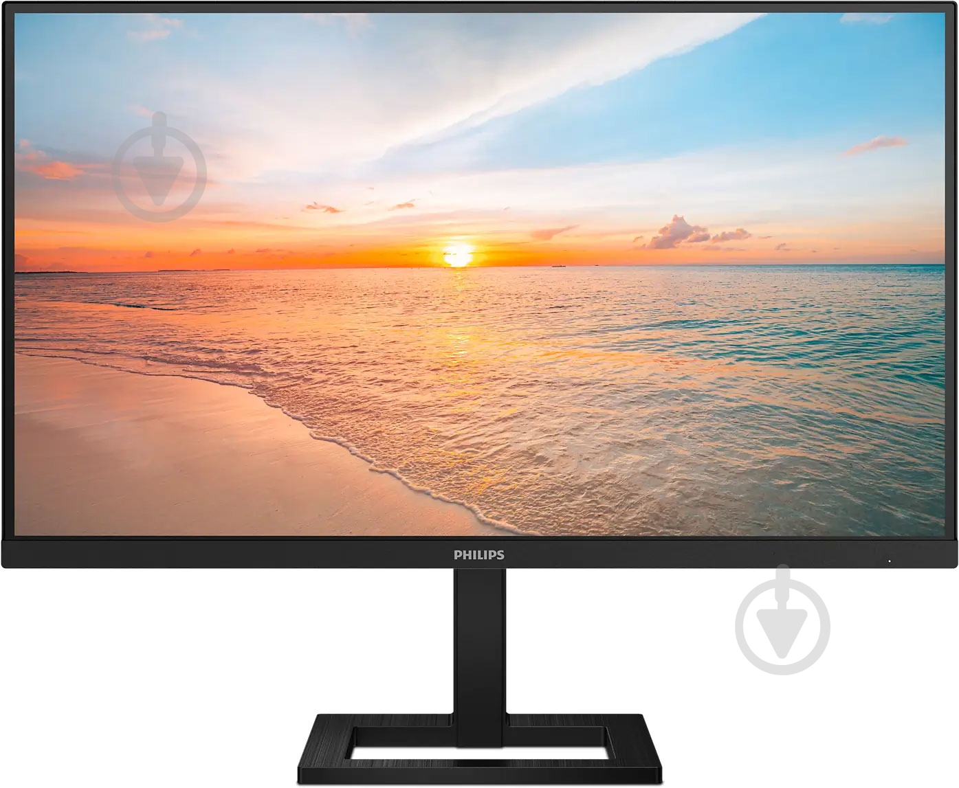 Монитор Philips 27" (27E1N1900AE/00) - фото 1