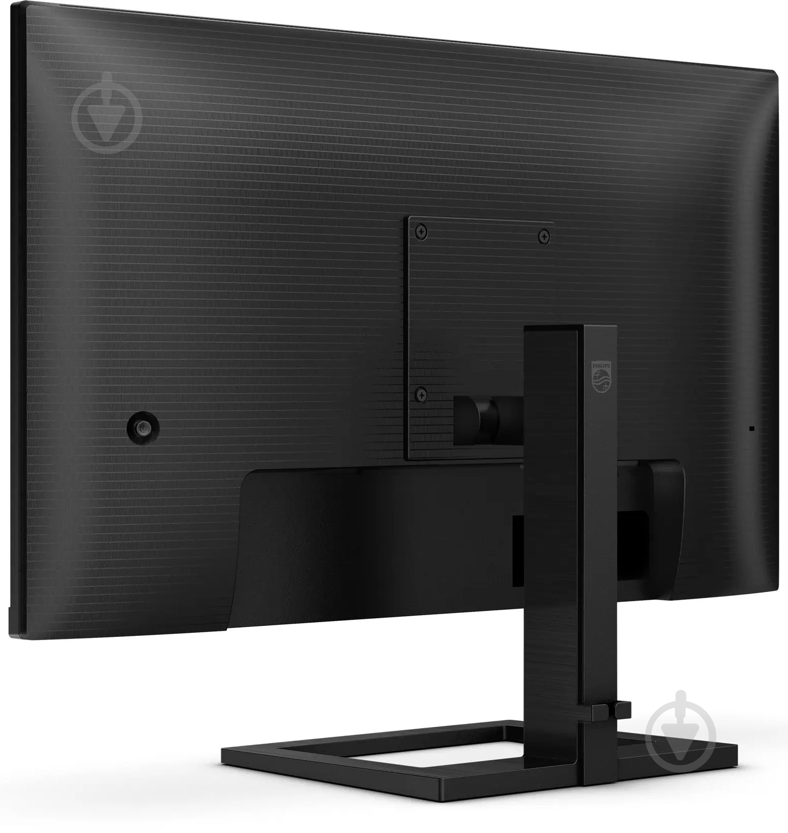 Монитор Philips 27" (27E1N1900AE/00) - фото 5