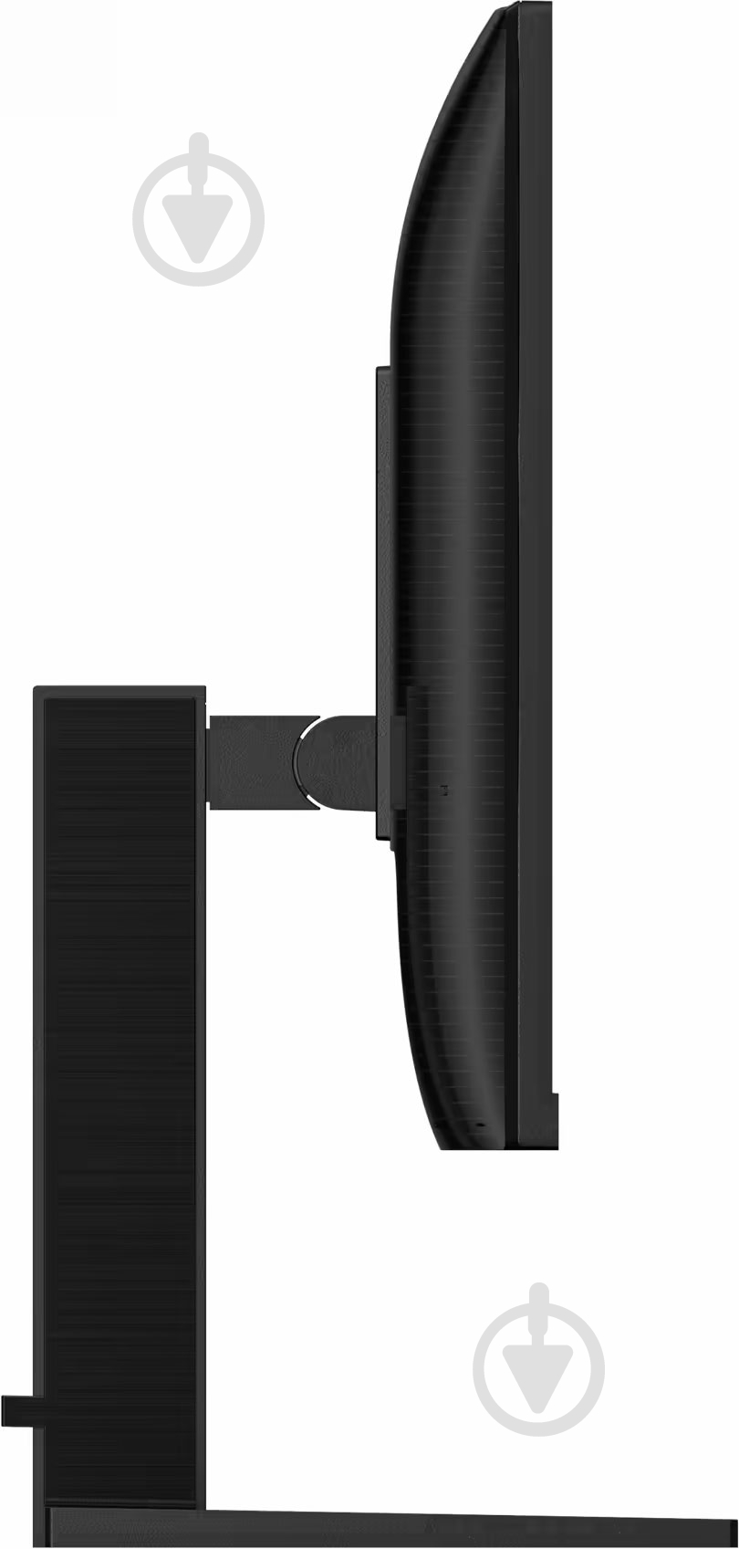 Монитор Philips 27" (27E1N1900AE/00) - фото 7