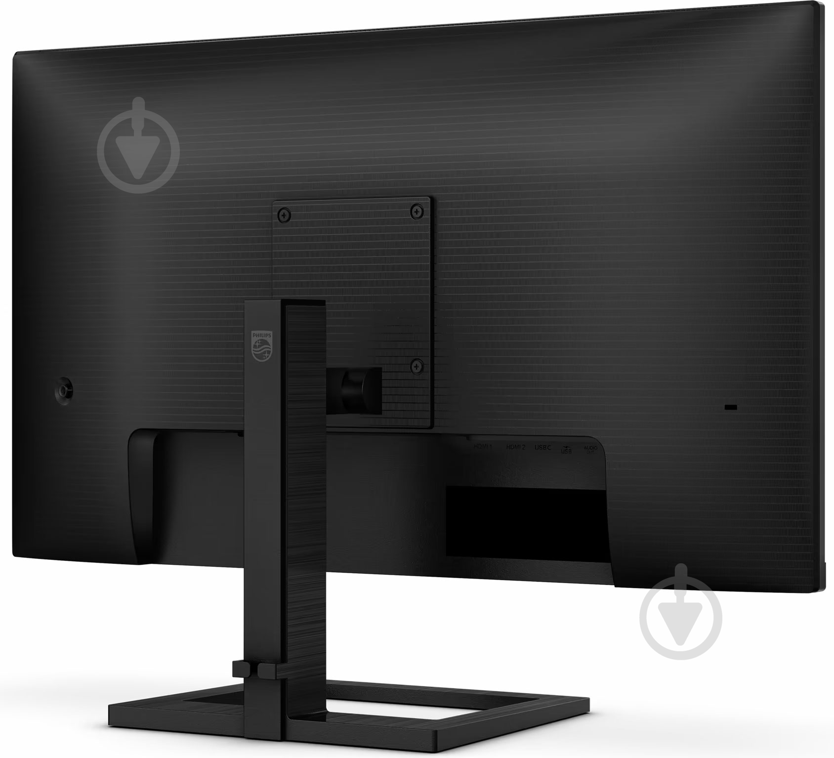 Монитор Philips 27" (27E1N1900AE/00) - фото 6