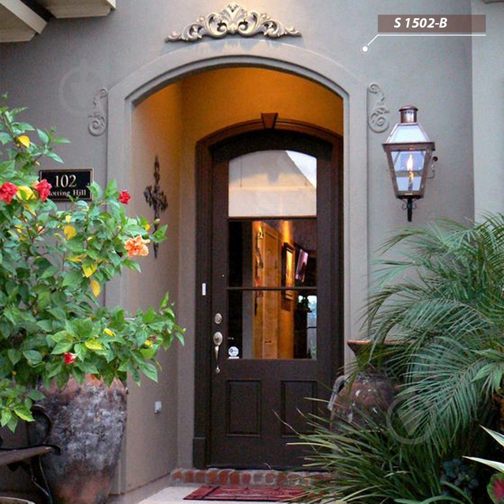 Краска фасадная силоксановая Feidal Silikonharz Fassadenfarbe Optimal мат белый 2,5 л - фото 4