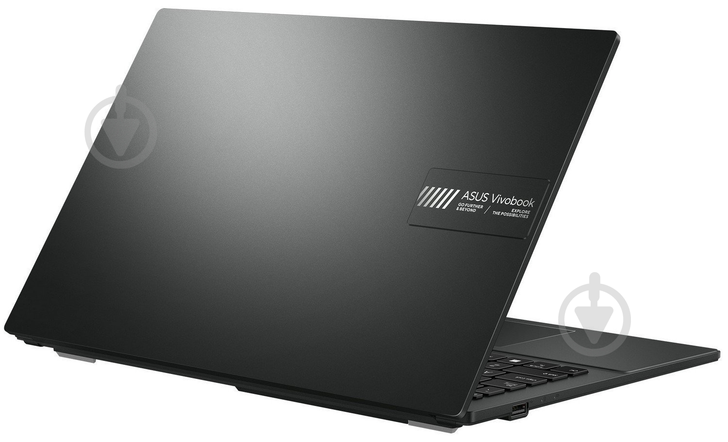 Ноутбук ASUS E1504GA-BQ508 - фото 6
