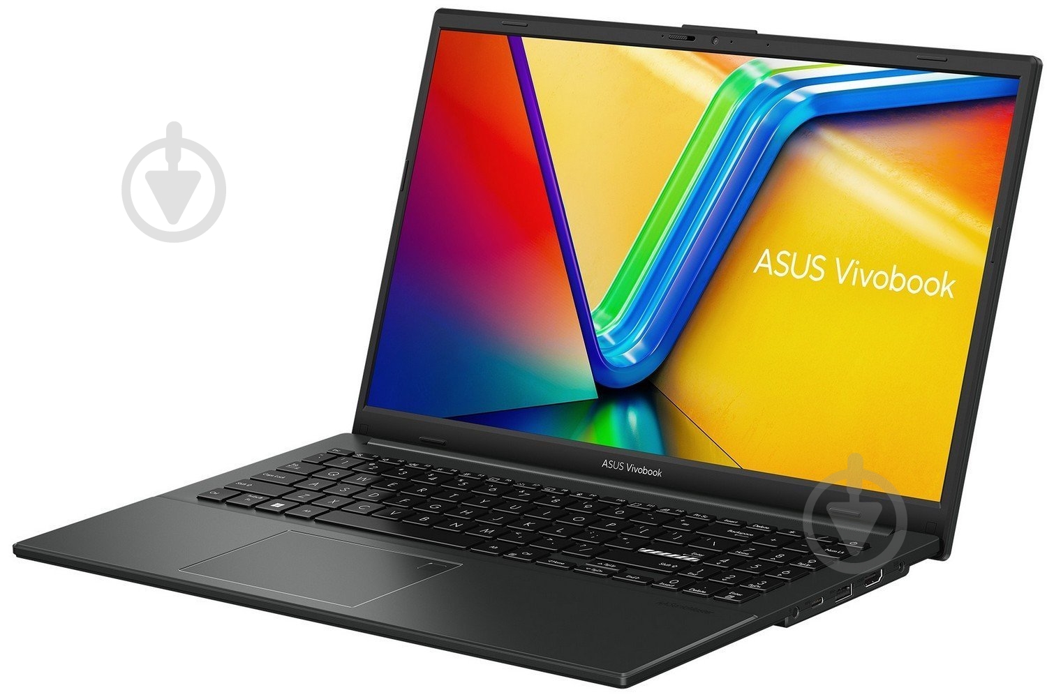 Ноутбук ASUS E1504GA-BQ508 - фото 4