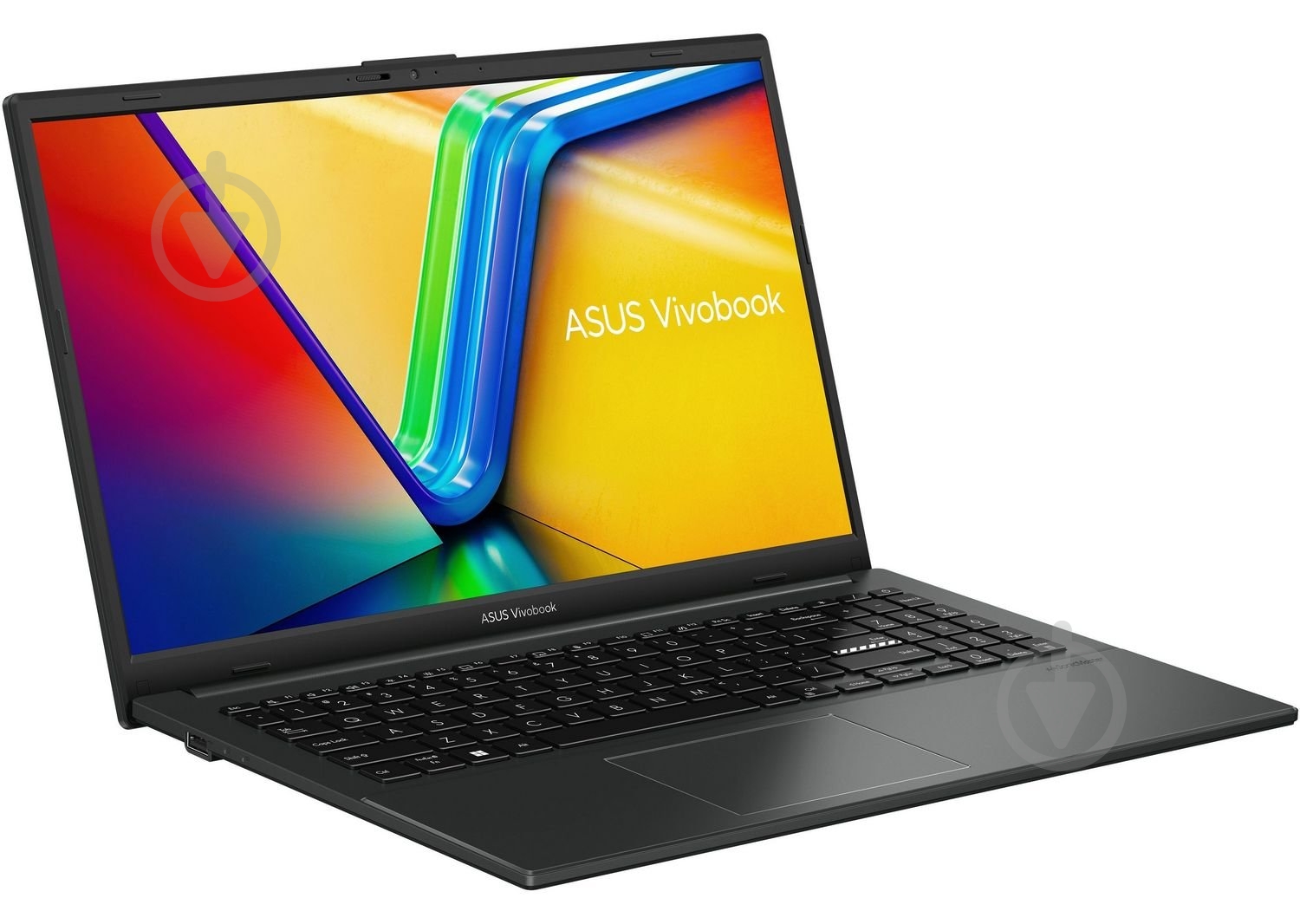 Ноутбук ASUS E1504GA-BQ508 - фото 3