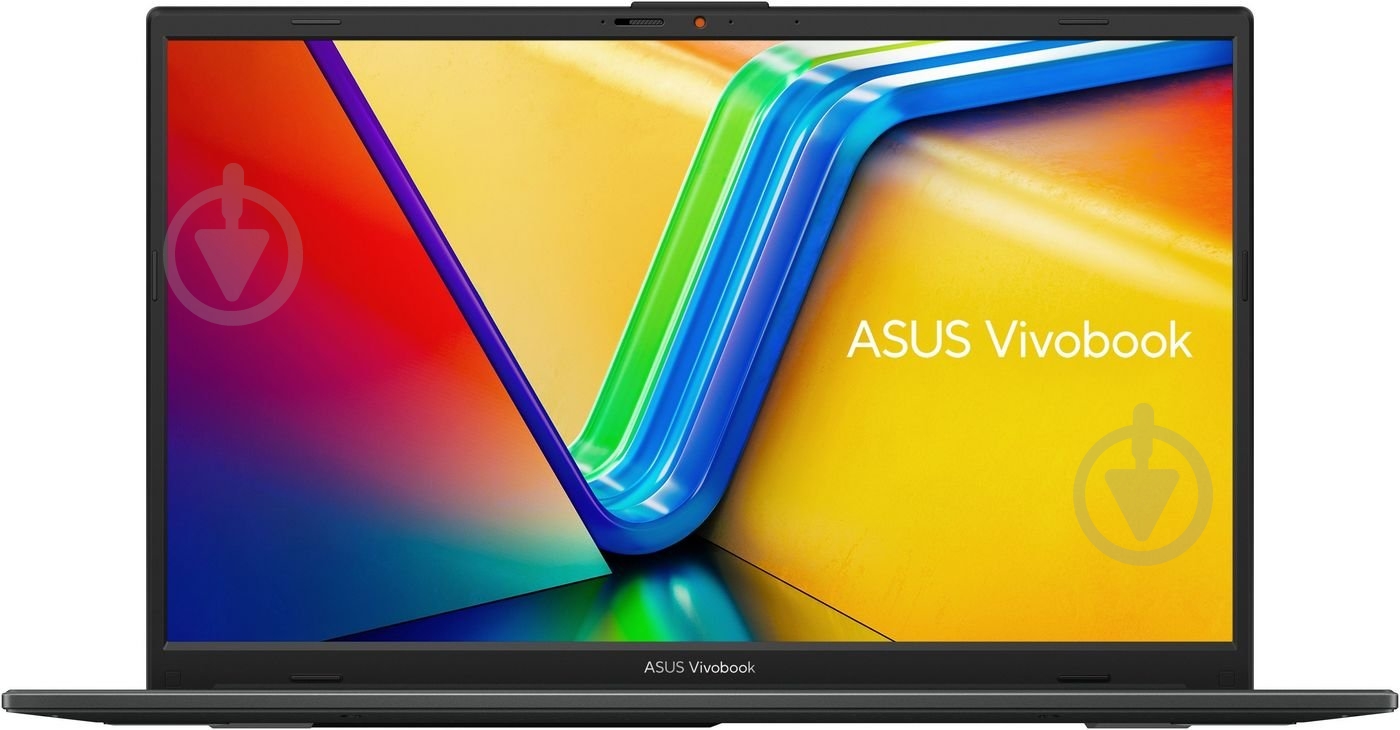 Ноутбук ASUS E1504GA-BQ508 - фото 2