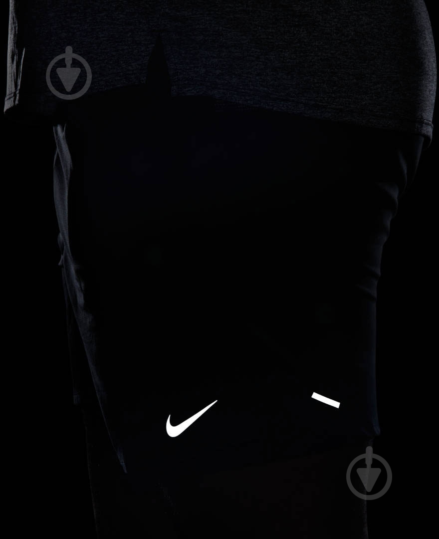 Шорты Nike DM4759-010 р. S черный - фото 20 Шорты Nike DM4759-010 р. S черный - фото 20