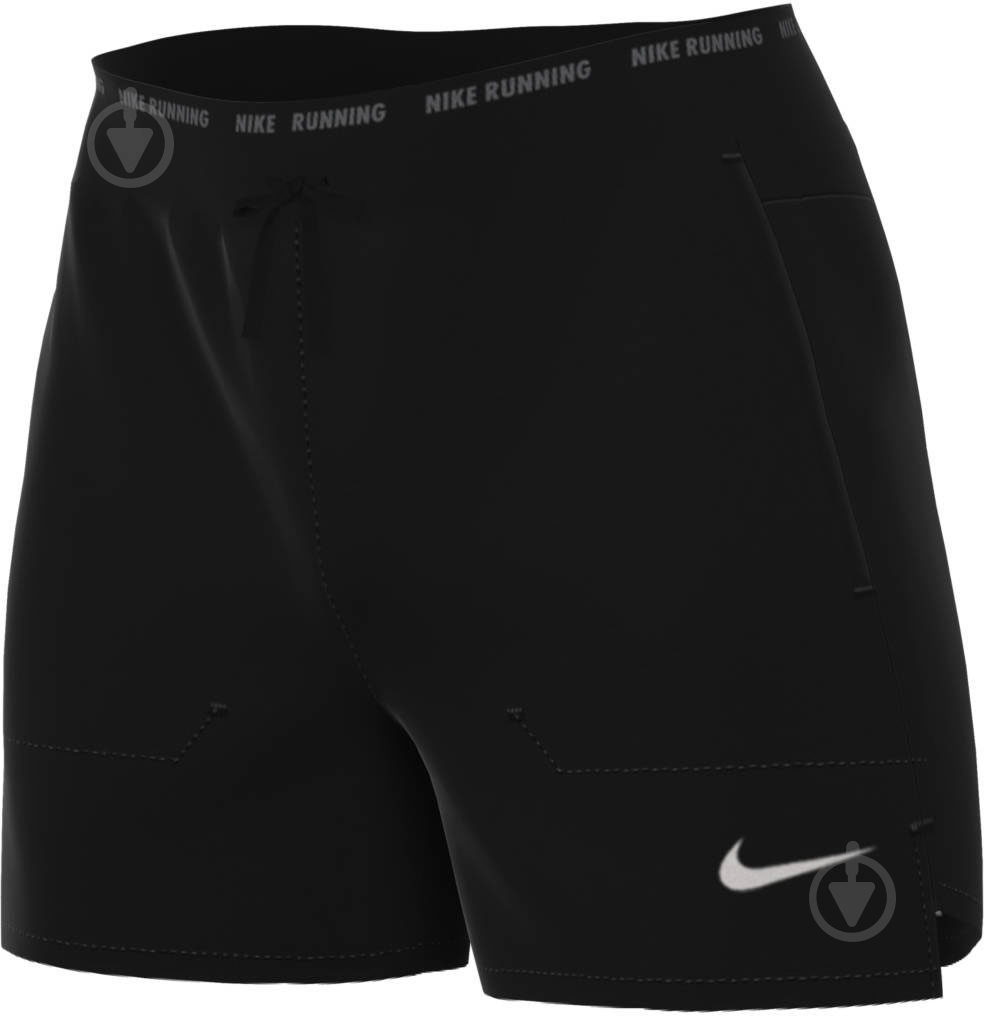 Шорты Nike DM4759-010 р. S черный - фото 21 Шорты Nike DM4759-010 р. S черный - фото 21