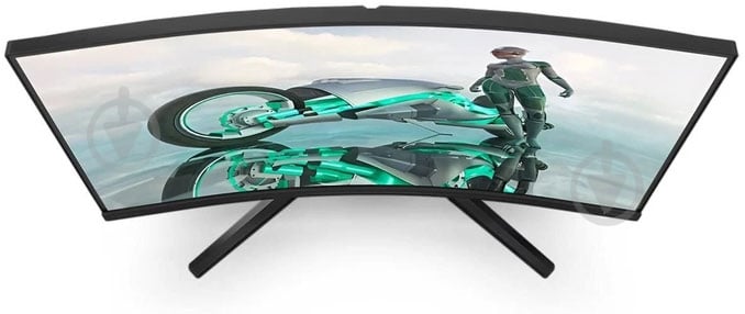 Монитор Philips Evnia 31,5" (32M2C3500L/00) - фото 4