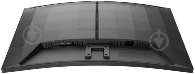 Монитор Philips Evnia 31,5" (32M2C3500L/00) - фото 7