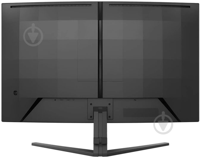 Монитор Philips Evnia 31,5" (32M2C3500L/00) - фото 5