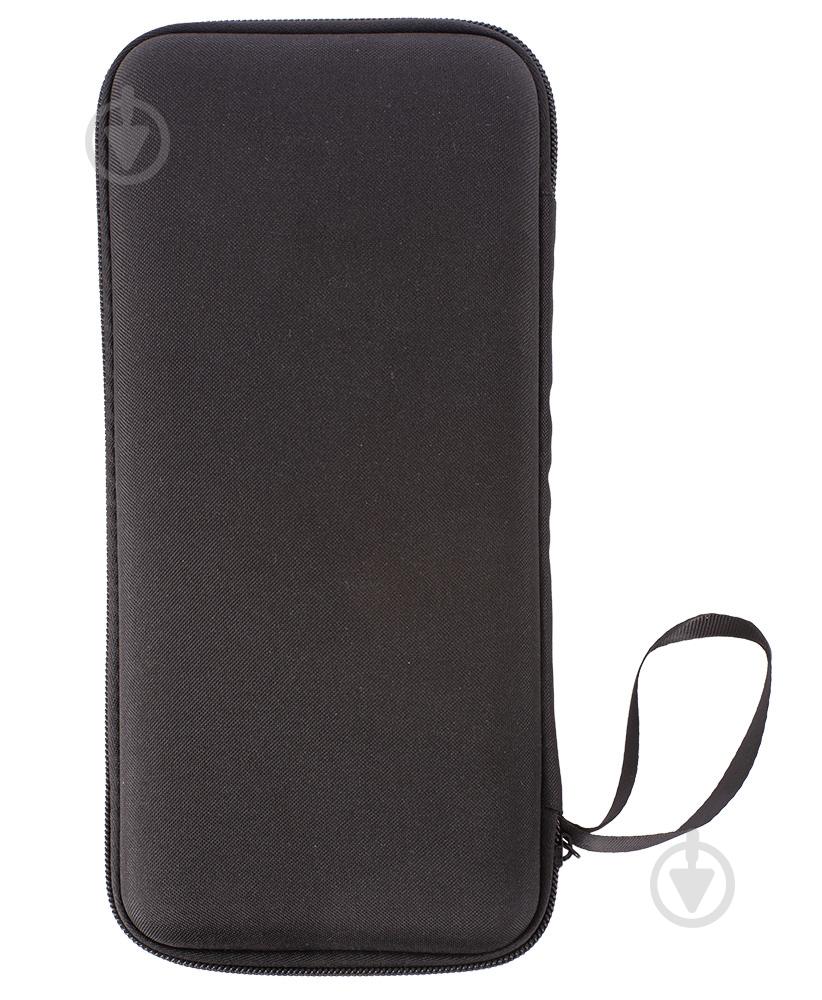 Мультиметр E.NEXT e.tool.multitest.pro.HT208D - фото 10