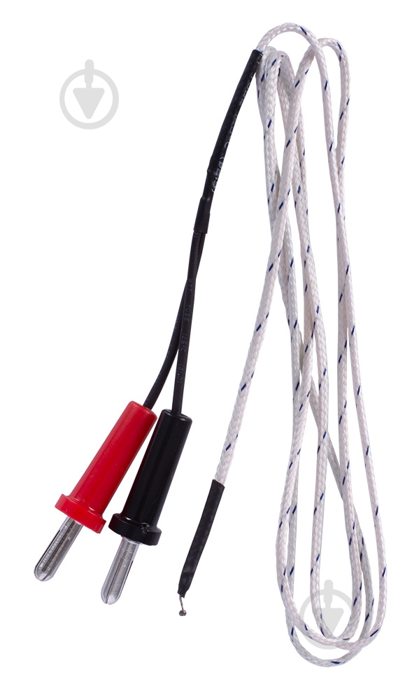 Мультиметр E.NEXT e.tool.multitest.pro.HT208D - фото 8