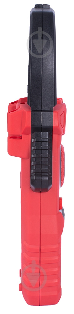 Мультиметр E.NEXT e.tool.multitest.pro.HT208D - фото 4