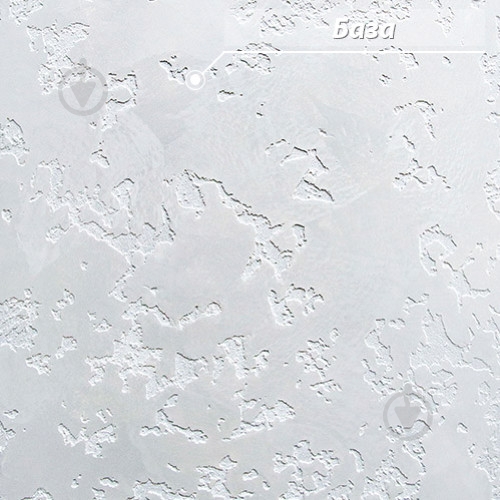 Декоративна штукатурка Feidal Antik Kalkdekor maxi 20 кг білий - фото 5