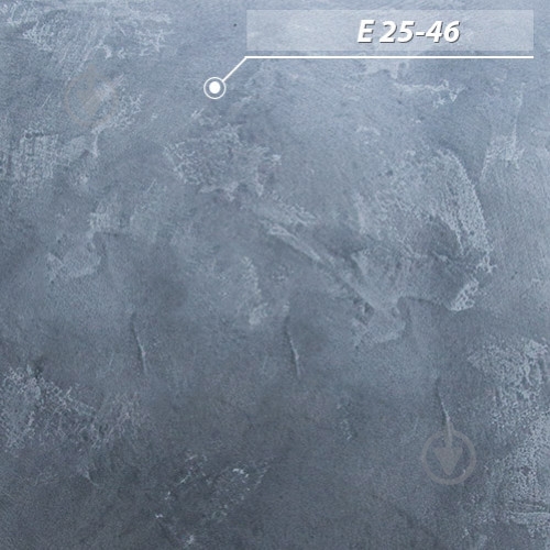 Декоративна штукатурка Feidal Antik Kalkdekor maxi 20 кг білий - фото 7